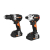 Worx WX971L