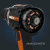 Additional image #2 for Worx wx960L