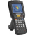 Additional image #1 for Zebra MC32N0-GF3HCLE0A