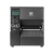 Additional image #1 for Zebra ZT23042-D31100FZ
