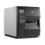 Additional image #2 for Zebra ZT23042-D31100FZ