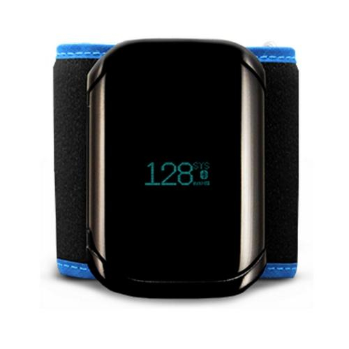 Order UB1100BLE by A&D Medical ULTRACONNECT Wireless Blood Pressure