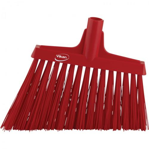 Order HRM129RD by Accuform Red Upright Angel Broom Head US Mega Store