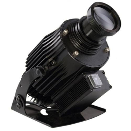 Order VPL800 by Accuform LED Sign Projector w/ Lens Notice