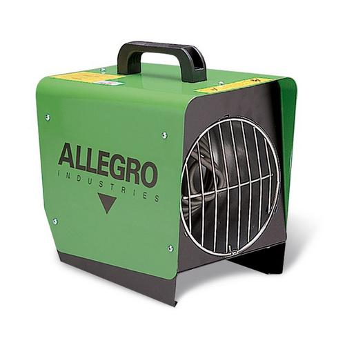 Allegro Industries 9401-50
