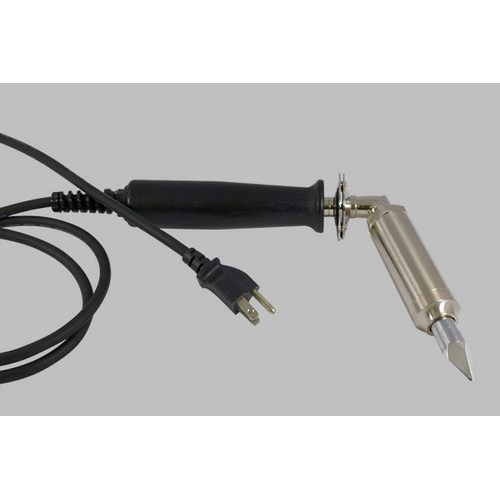 Order 3158E200 by American Beauty Tools 5/8" Ergo Soldering Iron, 200