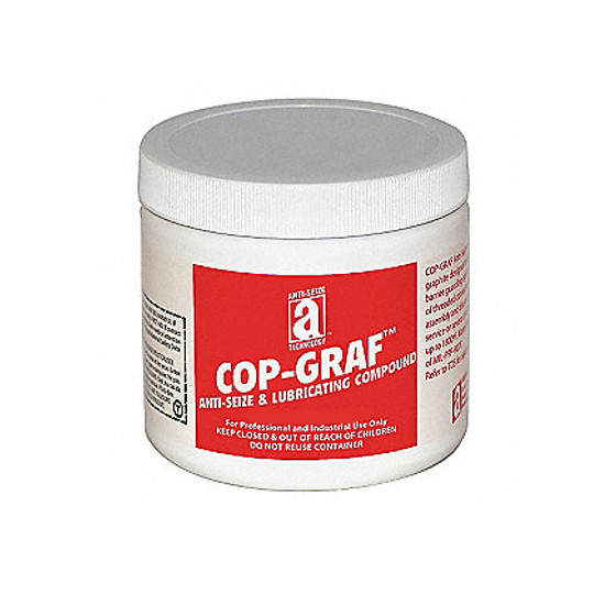 Order 11015 by AntiSeize Technology CopGraf Based AntiSeize Compound US Mega Store