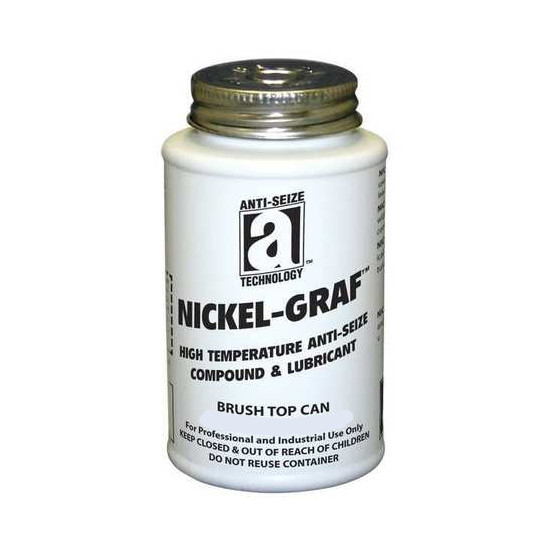 Order 13008 by AntiSeize Technology NickelGraf Based AntiSeize Compound US Mega Store