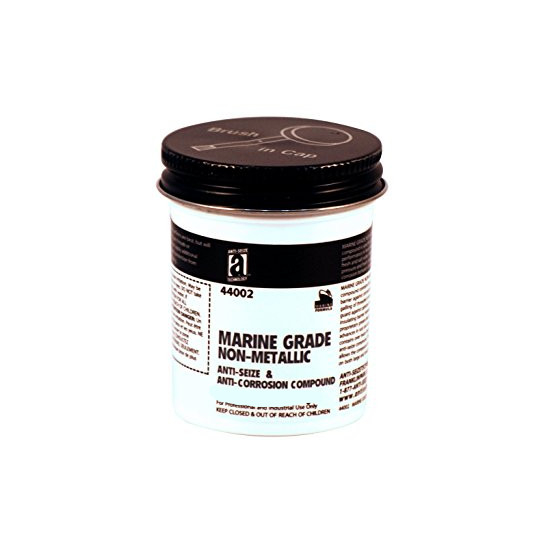 Order 44002 by AntiSeize Technology AntiSeize & AntiCorrosion
