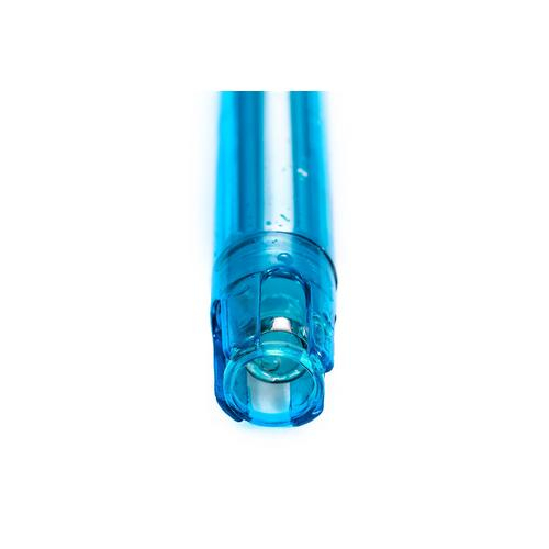 301Pt-S OP Combination Electode, 8pin Connecto, Compatible