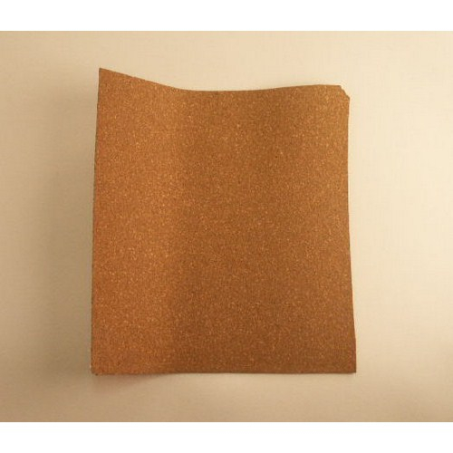 Order 0792062X36X36 by APG Cork and Neoprene Medium Hardness Sheet US Mega Store