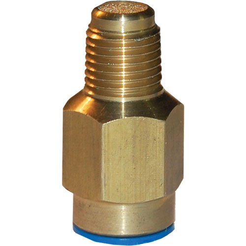 Order AR0SNUB by AR North America Pressure Gauge Dampener US Mega Store