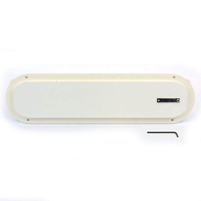 Order 18414 by Big Horn Table Saw Insert / Craftsman US Mega Store