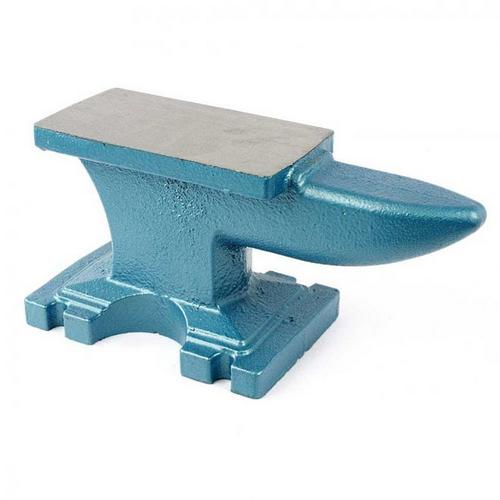 anvil weight anvil weight