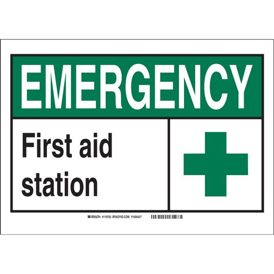 brady emt practice test