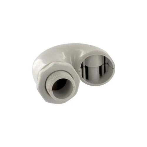 Order NBX10910 by Bud Industries Air and Moisture Vents US Mega Store