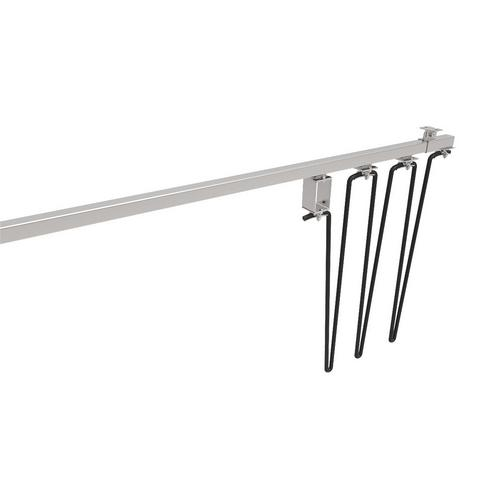 Order BCR05302 CRAIL FESTOON KIT by Burndy 50089885 Sliding Gate