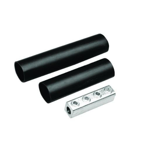12 3 wire underground splice kit 12 3 wire underground splice kit