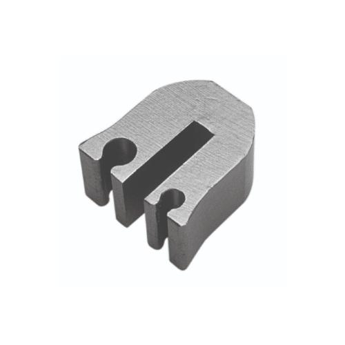 Order YG14B2TC2C6C by Burndy Copper Compression Bus Bar Connector US