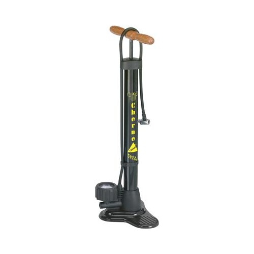 Order 273968 by Cherne AirMax Pro HV Test Pump US Mega Store