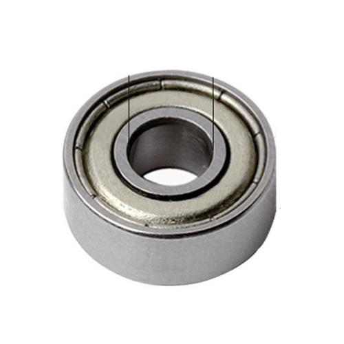 Order 791.063.00 by CMT 791 Undersized Bearing 1/2" US Mega Store