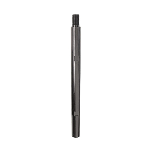 Order 01909 by Diamond Products 4400042 Core Bit Extension Rod US