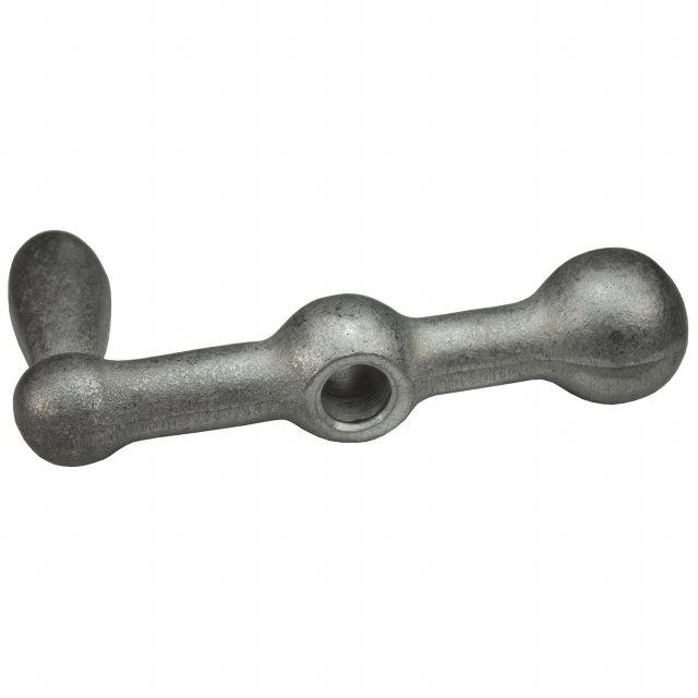 Order AHGV250FH by Dixon Valve Single Hydrant Gate Valve Replacement