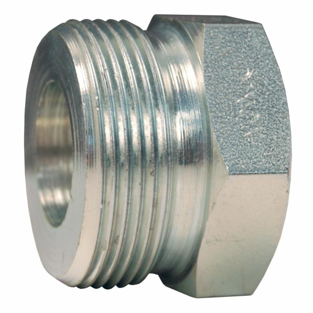 Order B13 by Dixon Valve 1" Boss Washer Seal Female Spud US Mega Store