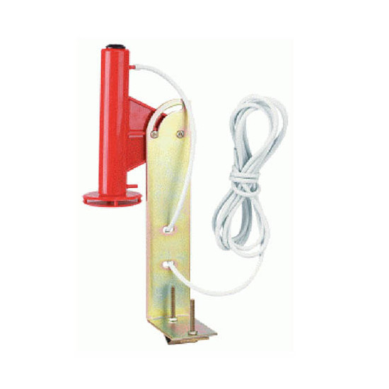 Order A306 by Dwyer Outdoor Static Pressure Sensor US Mega Store