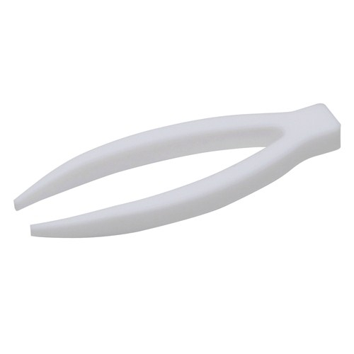 Order 3165250100 by Dynalon 100mm Fine Tweezers with Sharp End US