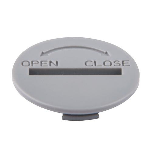 Order 051000050 by Fowler Micrometer Battery Cover B2 US Mega Store