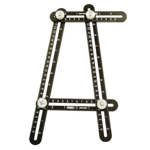 Order 835 by General Tools AngleIzer Pro Template Tool US Mega Store Order 835 by General Tools AngleIzer Pro Template Tool US Mega Store