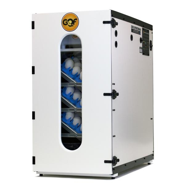 gqf sportsman incubator turner loud gqf sportsman incubator turner loud