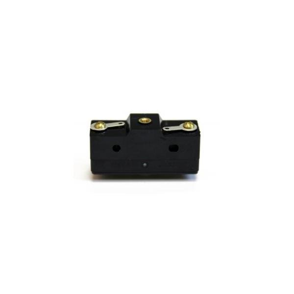 Order 3076 by GQF Spare Parts Kit for Cabinet Incubator ...