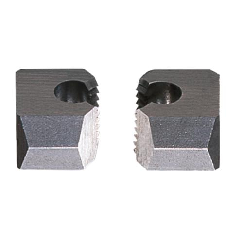 Order 423060 by Greenfield Threading 380 832 A1 TwoPiece Die System