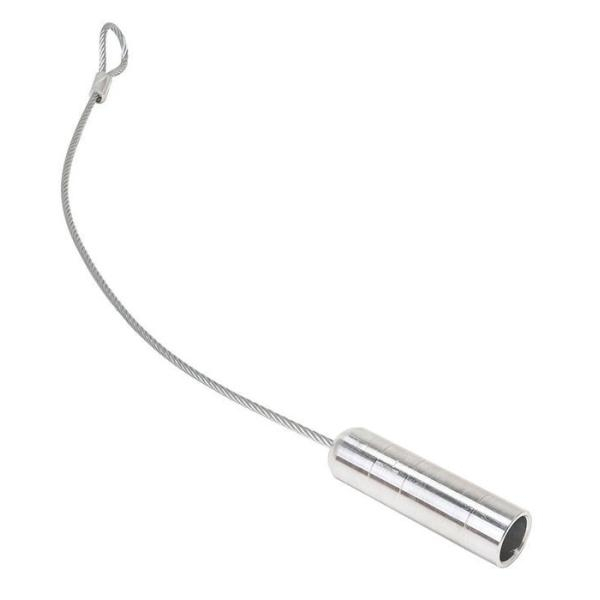 Order 05522 by Greenlee GG1000L 341/2" CrimpOn Cable Pulling Grip