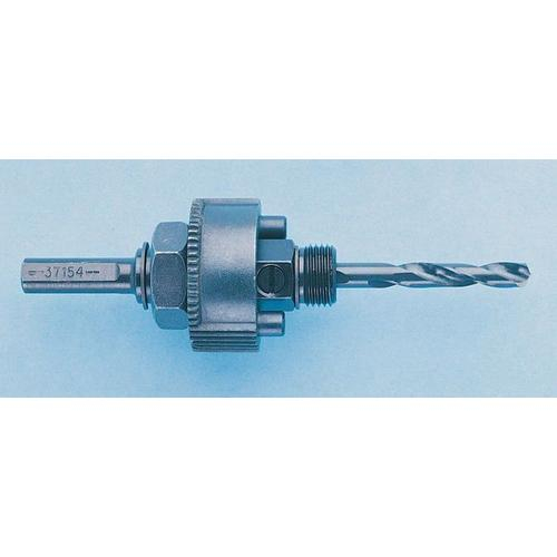 Order 37903 by Greenlee 37154B ArborHolesaw 3/8" Bulk, (Pack of 10 pcs