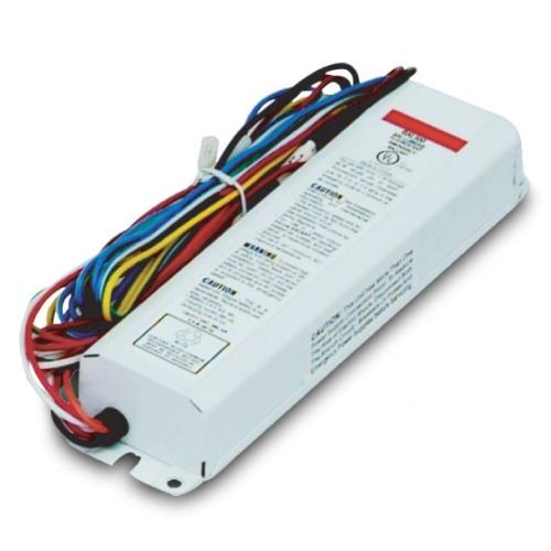 Order BAL700 by Howard 700 Lumen Fluorescent Emergency Ballast, (Pack
