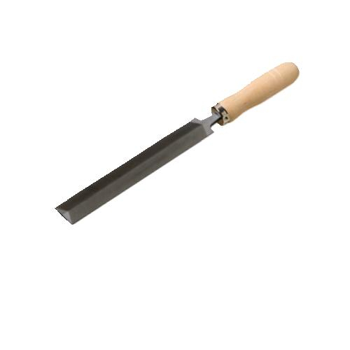 Order 36272 by Ideal Sharpening File US Mega Store