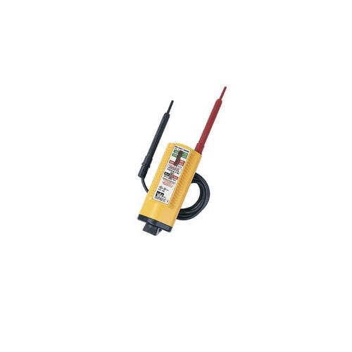 Order 61065 by Ideal Voltage Tester US Mega Store