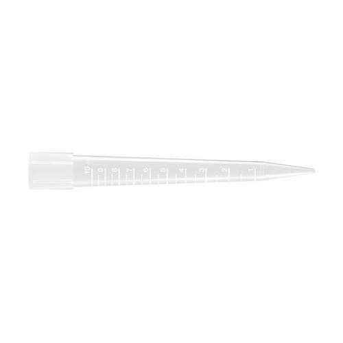 Order 0020017831 by Ika Works Pipette Tip 10 ul US Mega Store