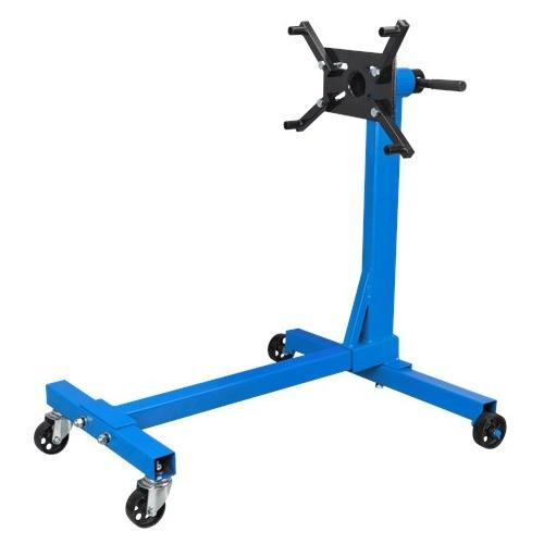 Order KTI62108A by K Tool International HStyle Engine Stand US Mega