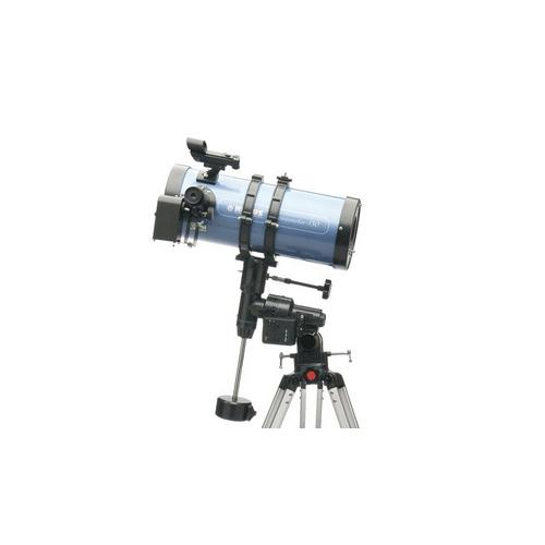 Order 1786 by Konus Konusmotor130 130 Diameter and Focal Length 1000mm Telescope US Mega Store