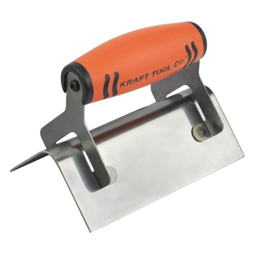Order CF125PF by Kraft Tool Company Outside Step Tool w/ ProForm Handle