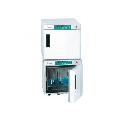 Order AAH24042K by Lab Companion ILP12 Low Temperature Incubator US