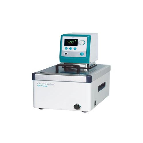 Order AAH52341K by Lab Companion CW305 5L Heating Bath, 230V US Mega