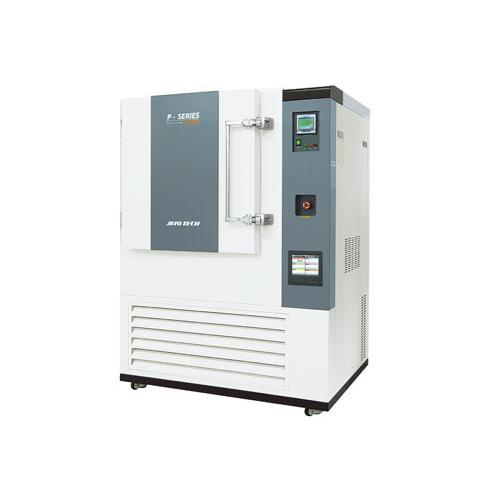 Order AAHK5012K by Lab Companion PBV012 Heating and Cooling Chamber