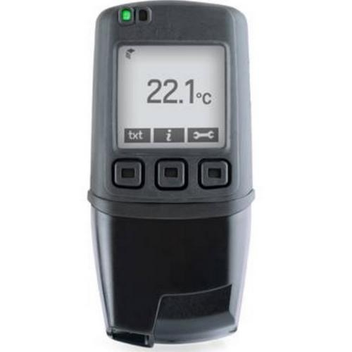 Order ELGFXTC by Lascar EasyLog Thermocouple Data Logger with Graphic