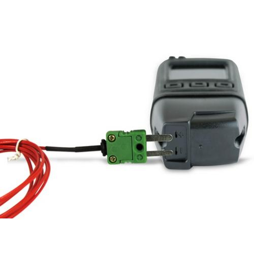 Order ELGFXTC by Lascar EasyLog Thermocouple Data Logger with Graphic