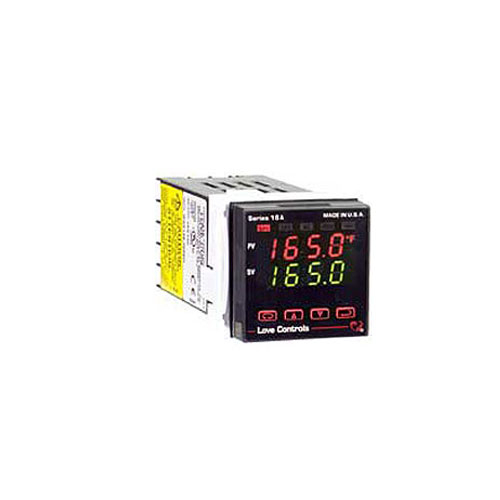 Order 16A3085 by Love Controls Series 16A Temperature/Process